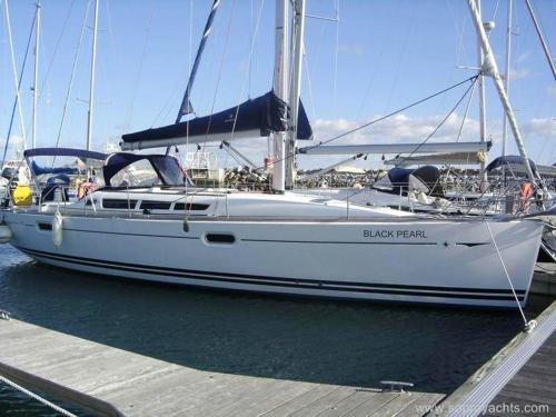 3 bedrooms property with shared pool and wifi at Castellammare di Stabia gîte à louer Scafati