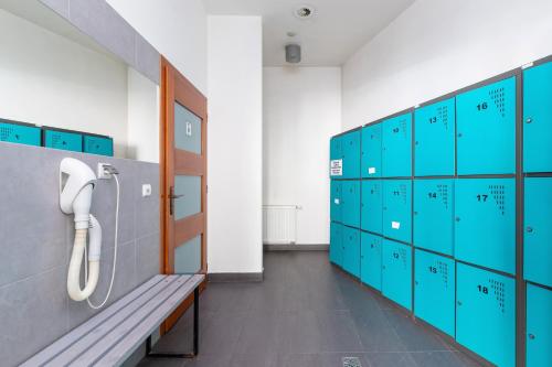 Deluxe Apartment image 6