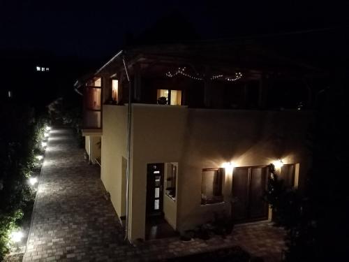Jázmin-Szieszta Apartmanház Balatonfüred Jázmin-Szieszta Apartmanház Balatonfüred