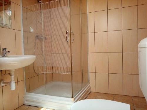 Jázmin-Szieszta Apartmanház Balatonfüred Jázmin-Szieszta Apartmanház Balatonfüred