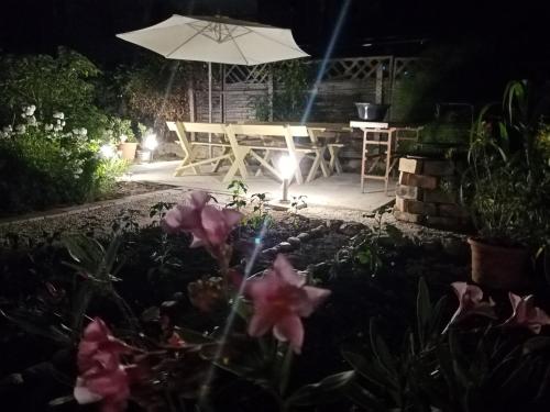 Jázmin-Szieszta Apartmanház Balatonfüred Jázmin-Szieszta Apartmanház Balatonfüred