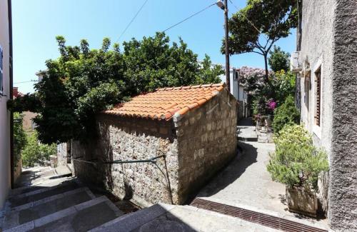 Apartment Niki - image 7