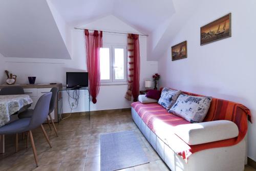 Apartment Niki - image 3