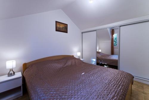 Apartment Niki - main image