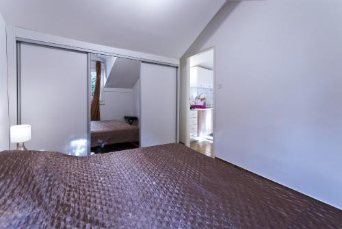 Apartment Niki - image 10