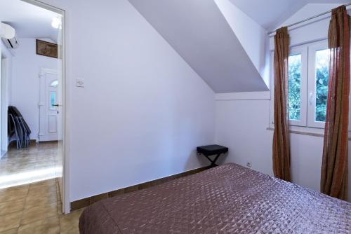 Apartment Niki - image 12