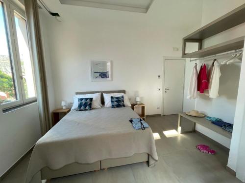 Donna Carmela Relais