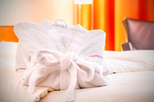 Metropol Basel City Center - image 13