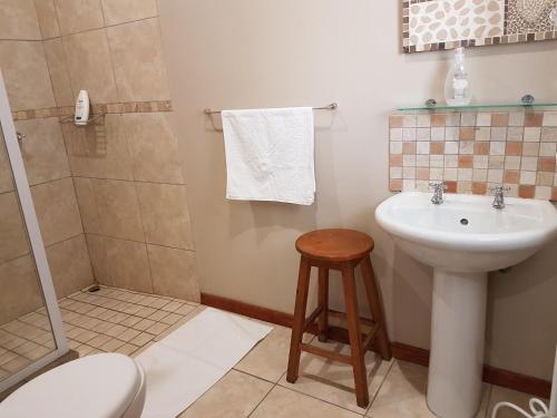 Crane Cottage Crane Cottage