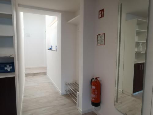 Ieeja, Main Appartement-Haus - 97896 Freudenberg in Freudenberg (Baden-Wurttemberg)