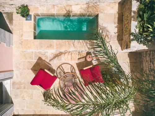 Aristide Hotel - image 4