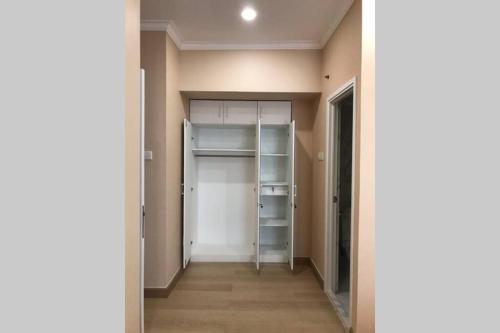 Staycation Apartment POINS South Jakarta near MRT