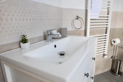 City Rooms City Rooms