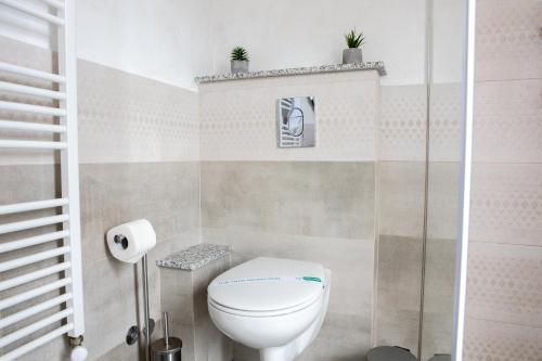 City Rooms City Rooms