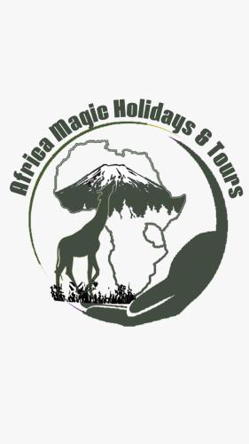Ilboru Safari Lodge