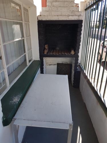 Crane Cottage Crane Cottage