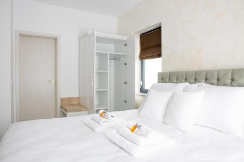 City Rooms City Rooms