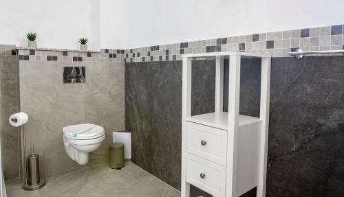 City Rooms City Rooms