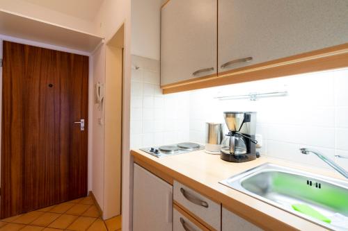 Ferienwohnung M. Simbeck - image 12