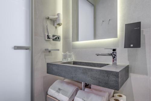 Casa Costabella, Split (foto 7)