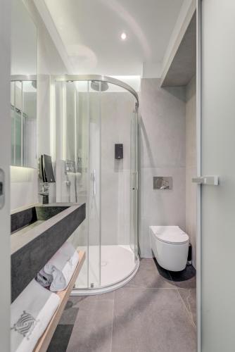 Casa Costabella, Split (foto 6)