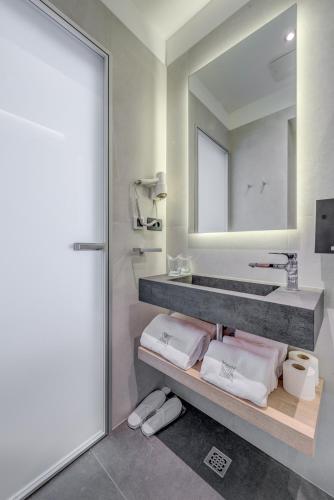 Casa Costabella, Split (foto 5)