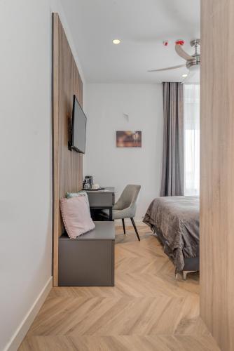 Casa Costabella, Split (foto 4)