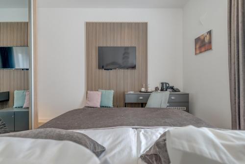 Casa Costabella – Split, MD