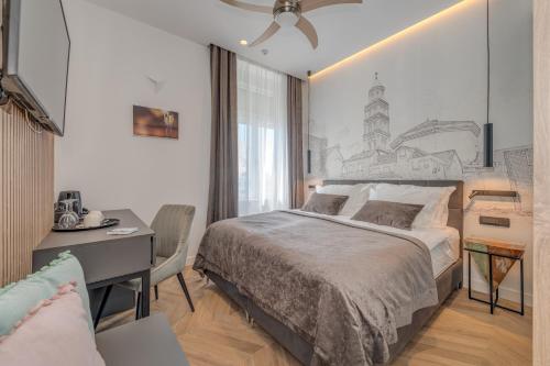 Casa Costabella, Split (foto 3)