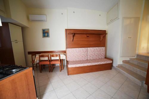 Il Fascino del Borgo 2