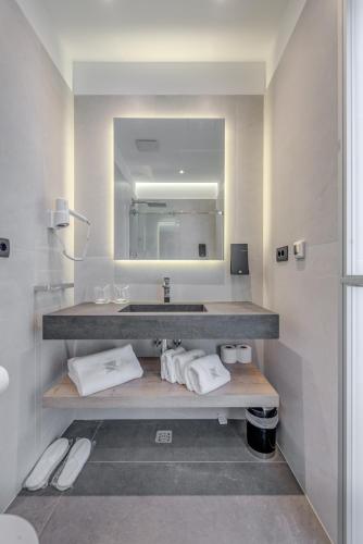 Casa Costabella – Split, MD