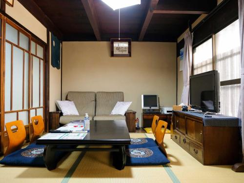 K-style kinkakuji - image 5