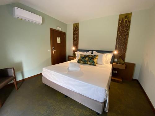 Casa do Vidoeiro - image 11