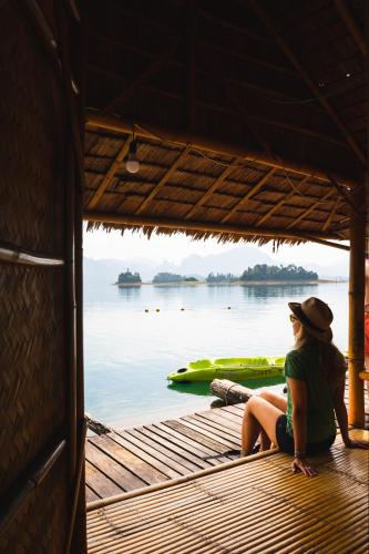 Attractions, Our Jungle Camp - Eco Resort in Near Center