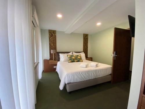 Casa do Vidoeiro - image 10