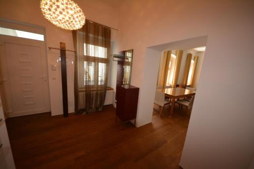 sala de TV, wohnanders in Loipersdorf