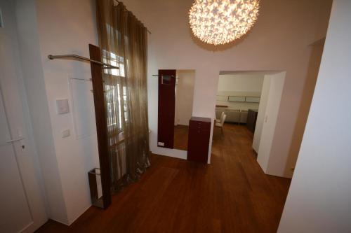 sala de TV, wohnanders in Loipersdorf