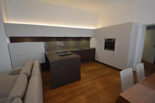 Restaurante, wohnanders in Loipersdorf