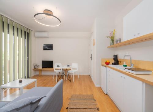 ASTRA IN CITY - Ioannina