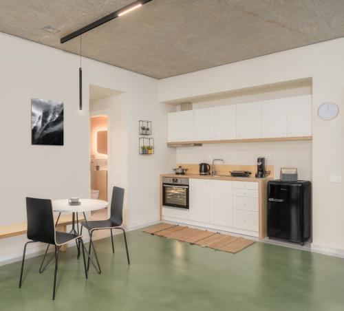 ASTRA IN CITY obrázok