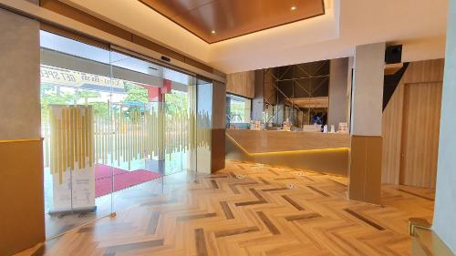 Classie Hotel photo 4