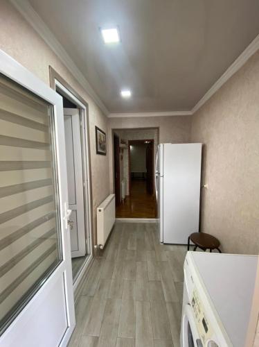 Guest House Imereti