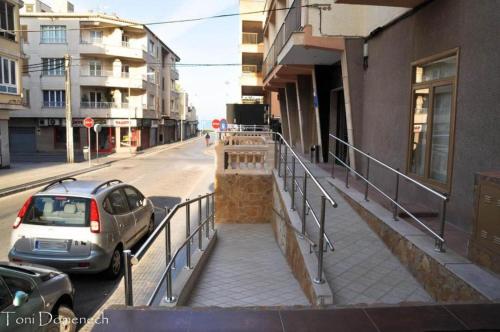 Hotel Iris - image 14