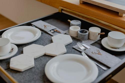 Polreich Bed&Breakfast 5