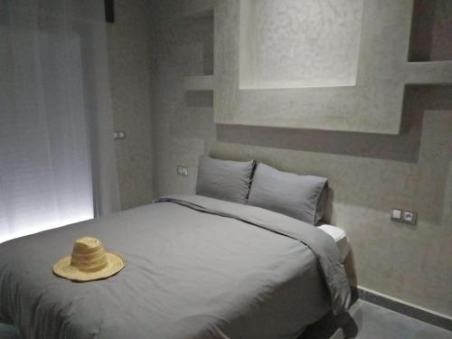 Ezz Dar Home