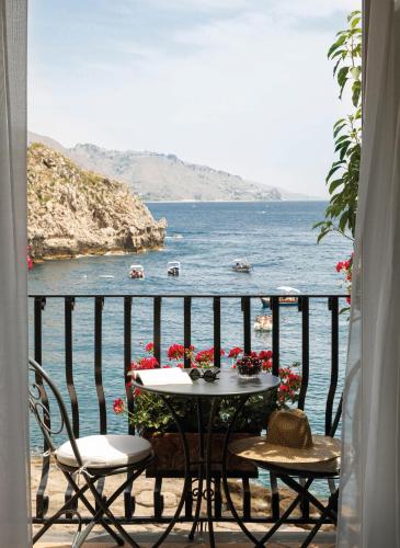 Belmond Villa Sant'Andrea - image 5