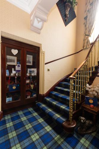 The Hill Hotel - image 2