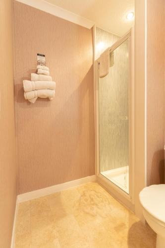 The Hill Hotel - image 3