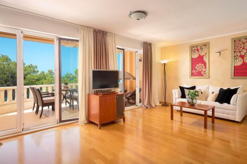 Hotel Villa Andrea - image 9