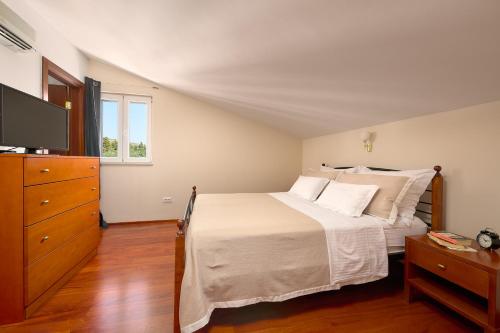 Hotel Villa Andrea - image 14